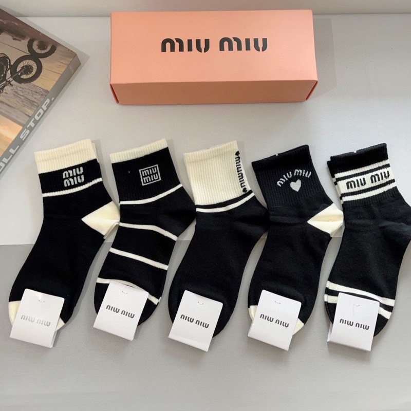 MIU MIU